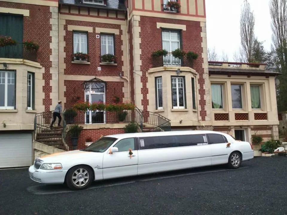 image-2