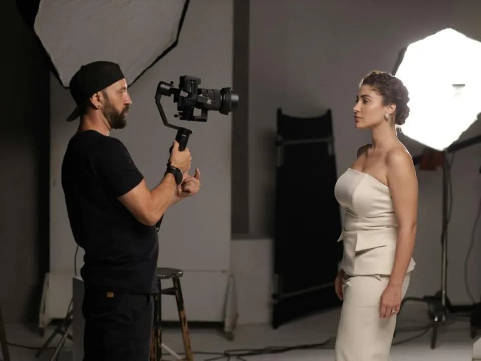 Photo 4