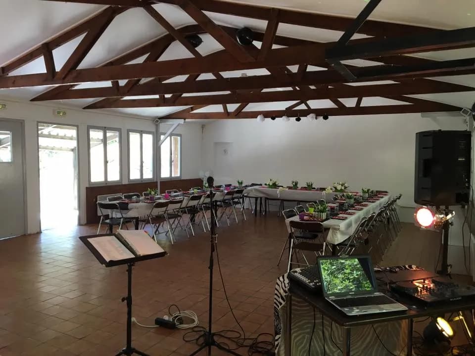 Photo 4