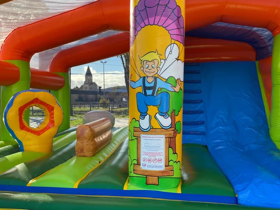 image-1