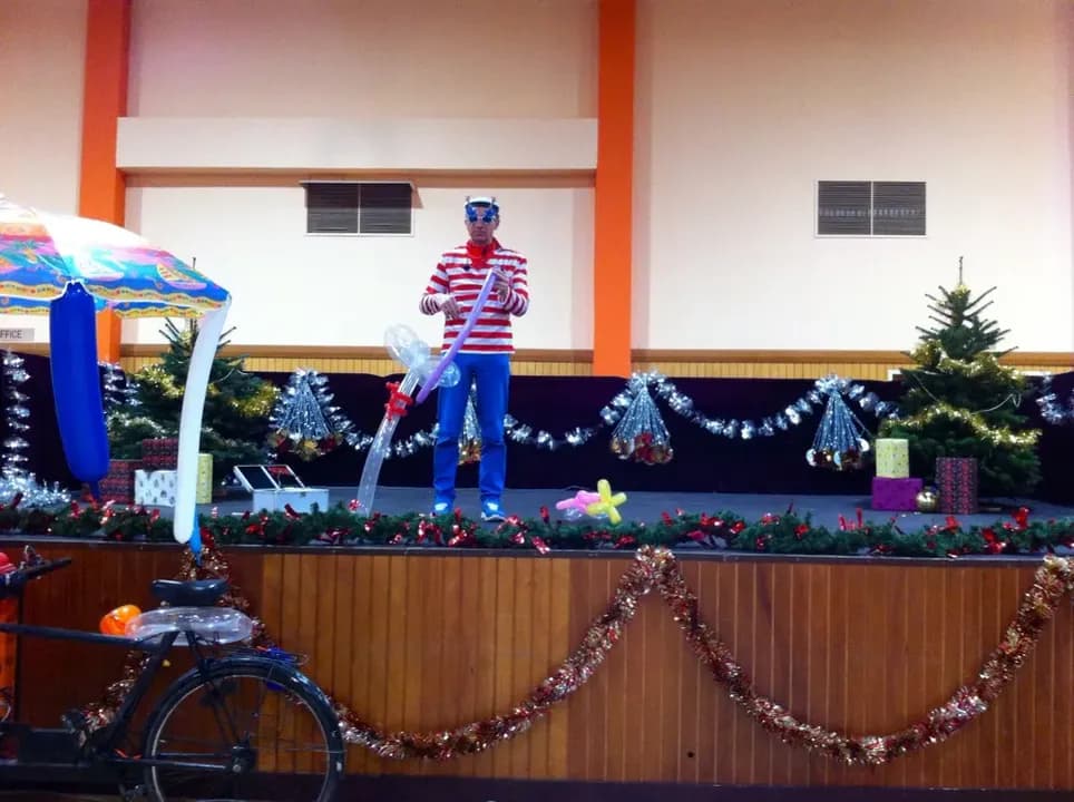 Photo 5