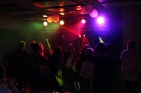 Photo 0