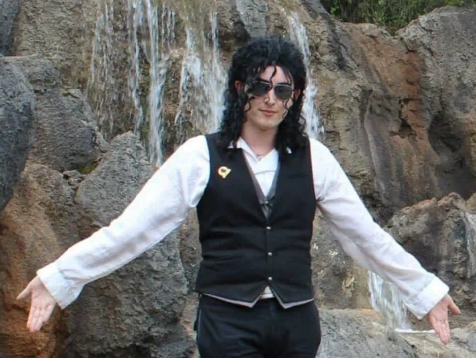 Photo 0
