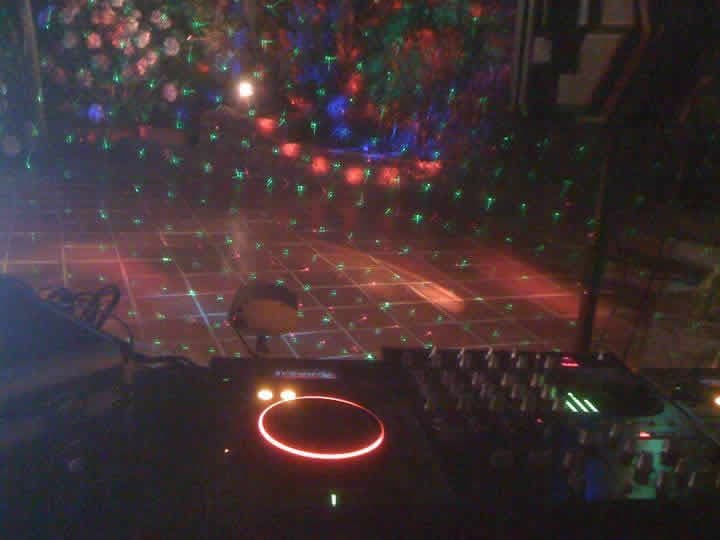 Photo 3