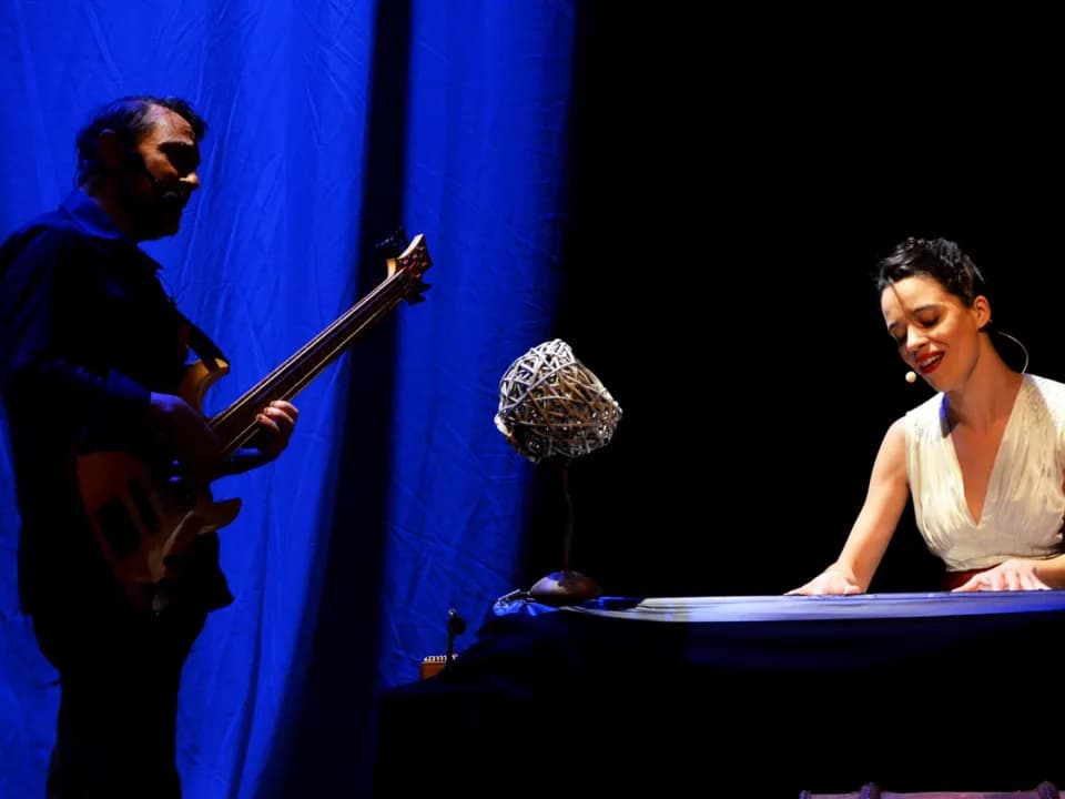 Photo 4