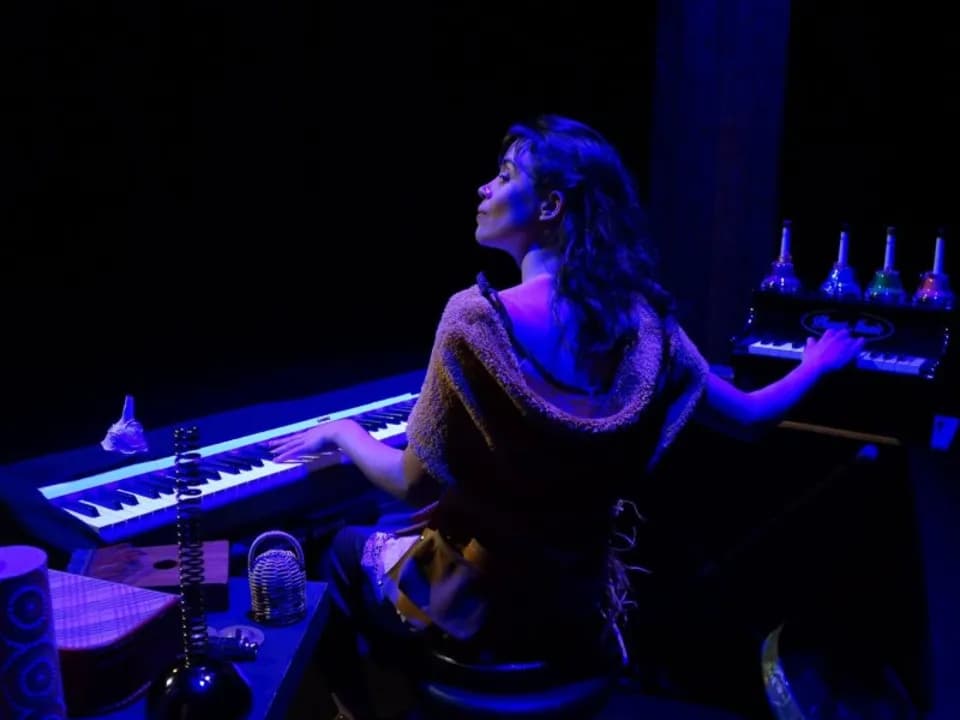 Photo 5