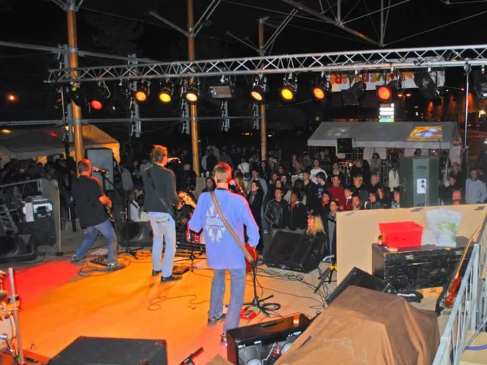 Photo 4