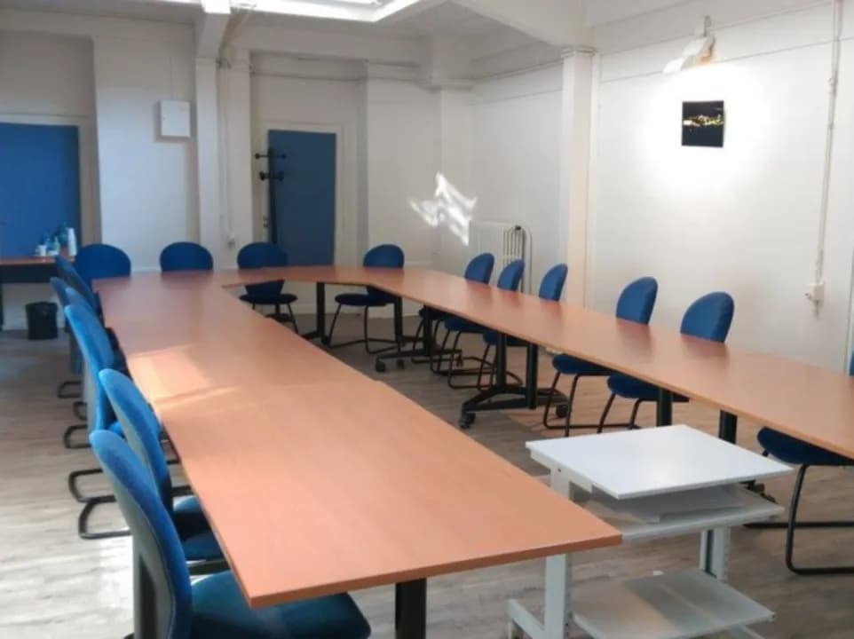 Photo 2