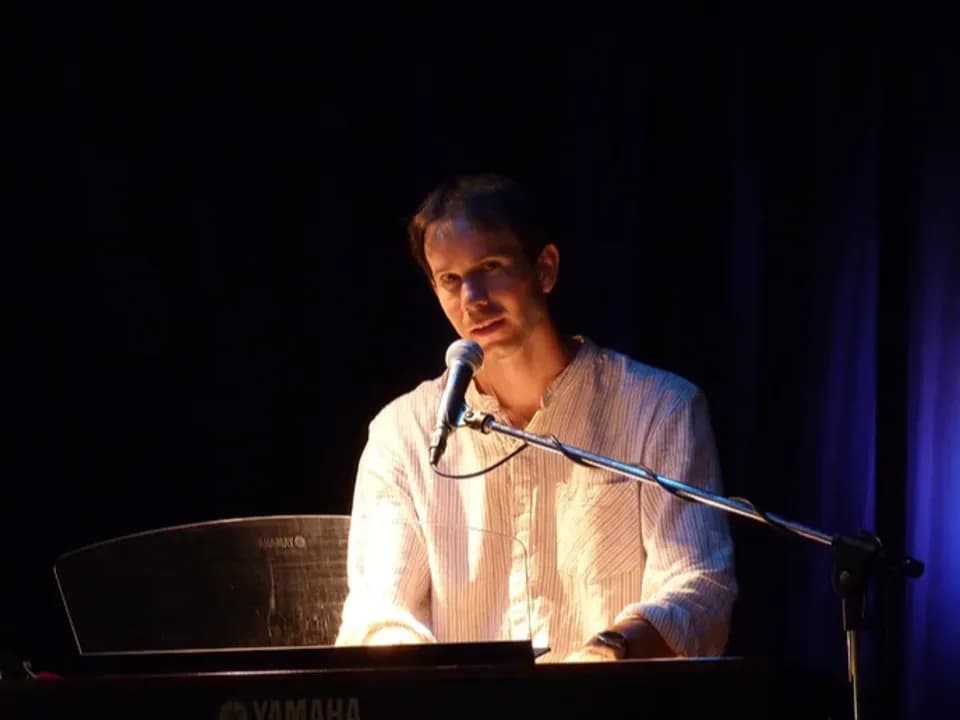Photo 3