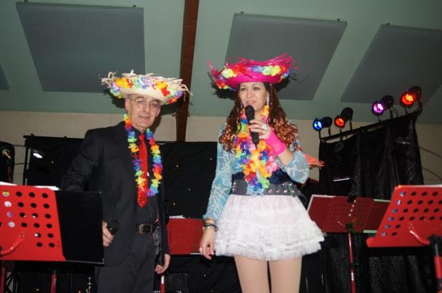 Photo 3