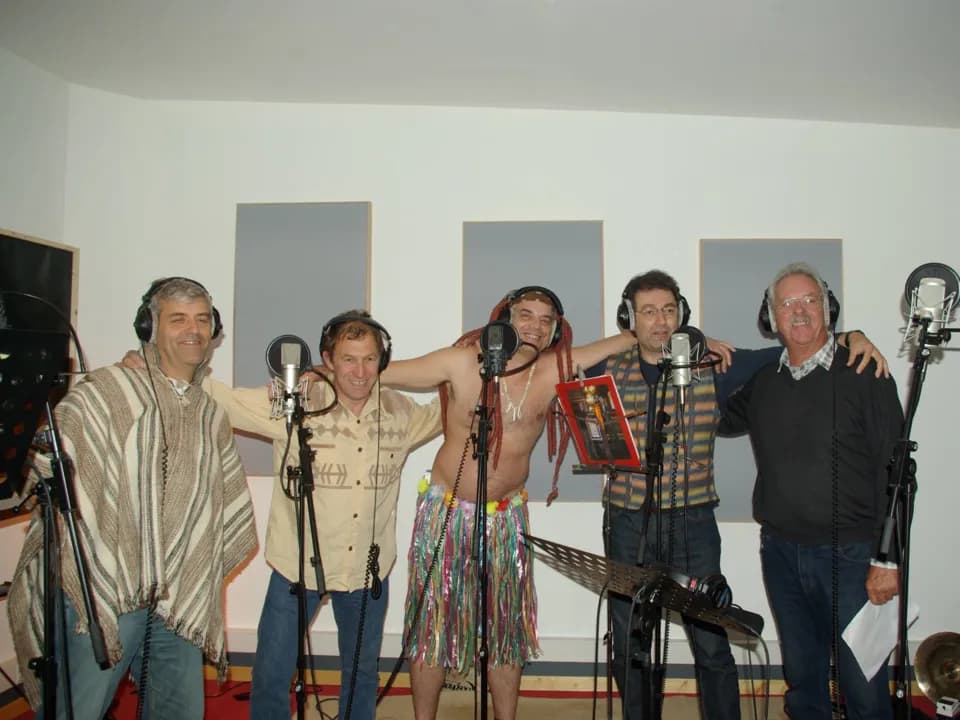 Photo 3