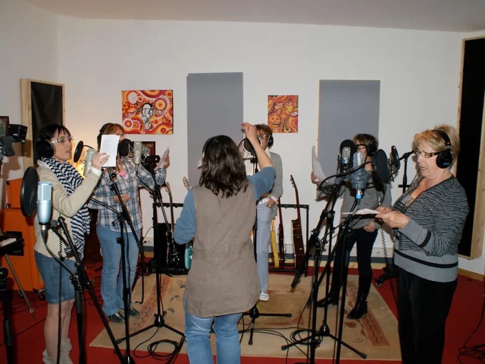 Photo 4