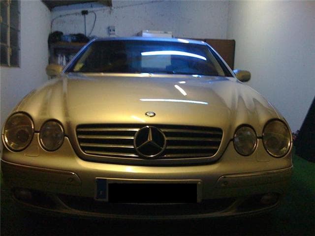 Photo 0