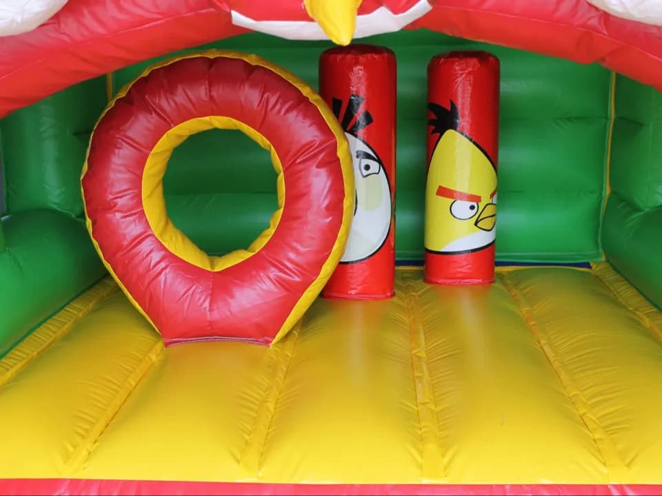 image-2