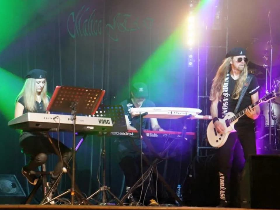 Photo 4