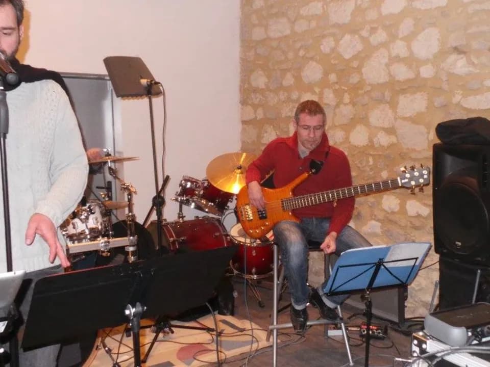 image-6