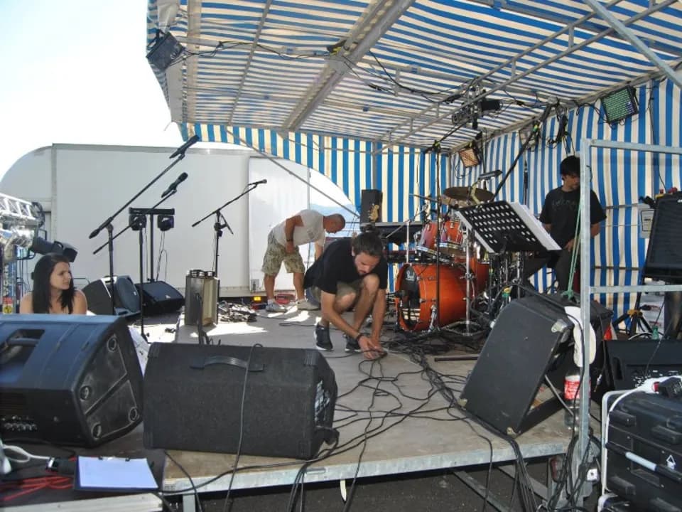 image-7