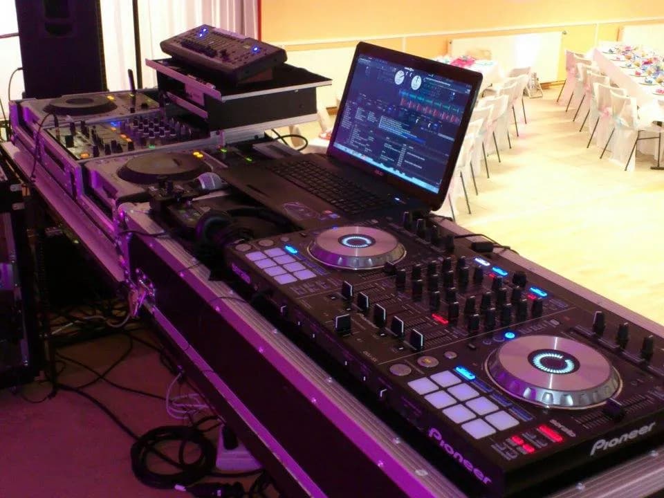 Photo 4