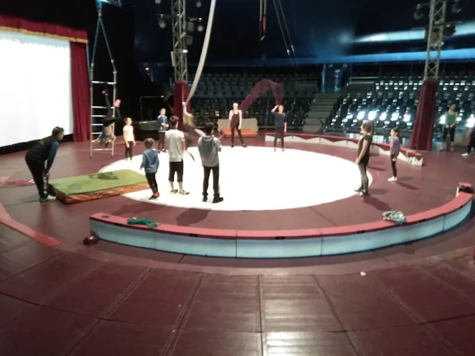 Photo 5