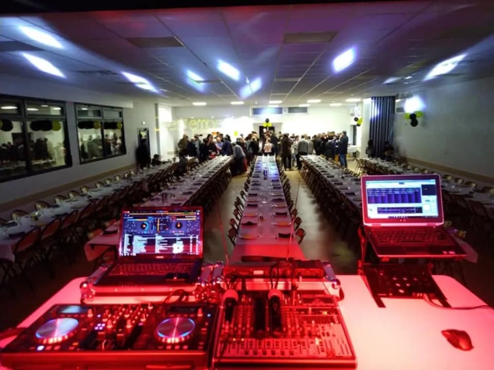 Photo 0