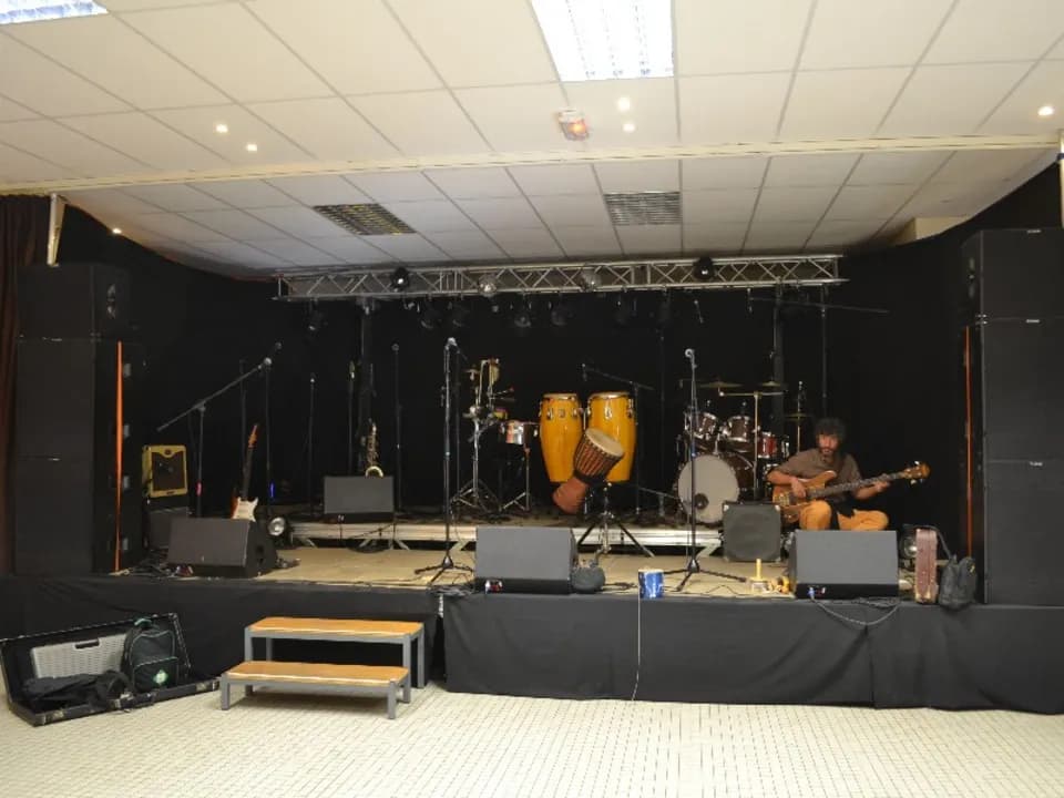 Photo 5
