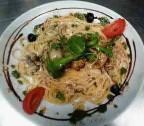 Photo 0
