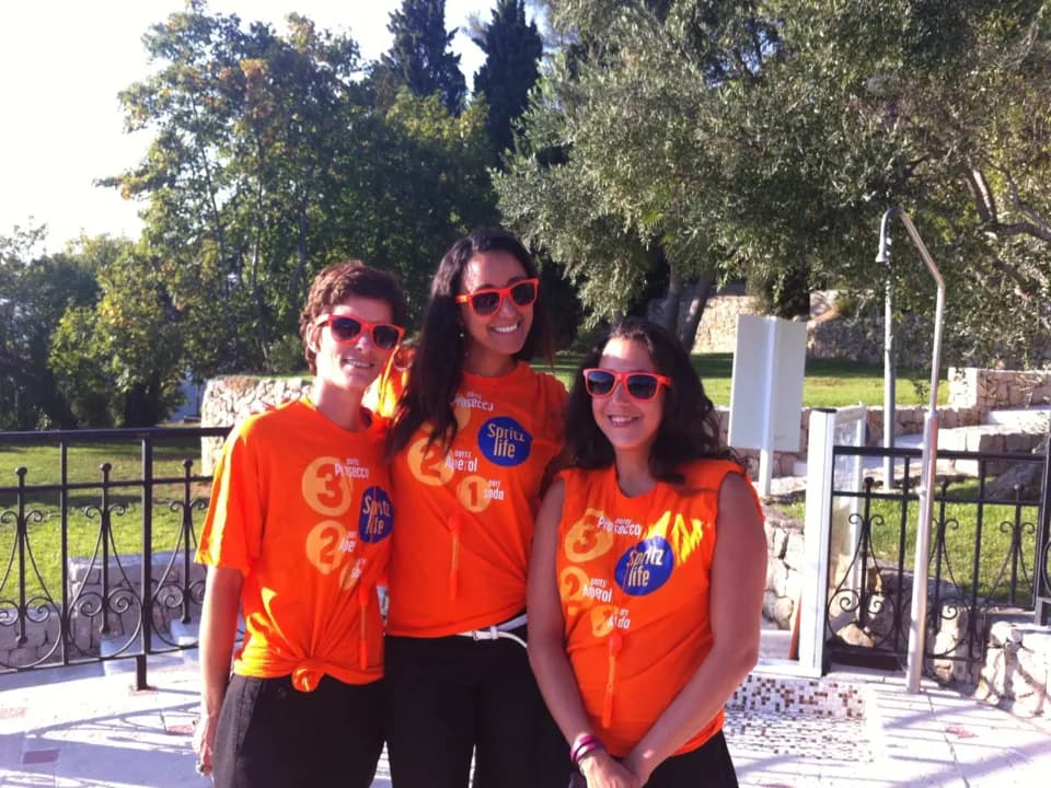 Photo 4