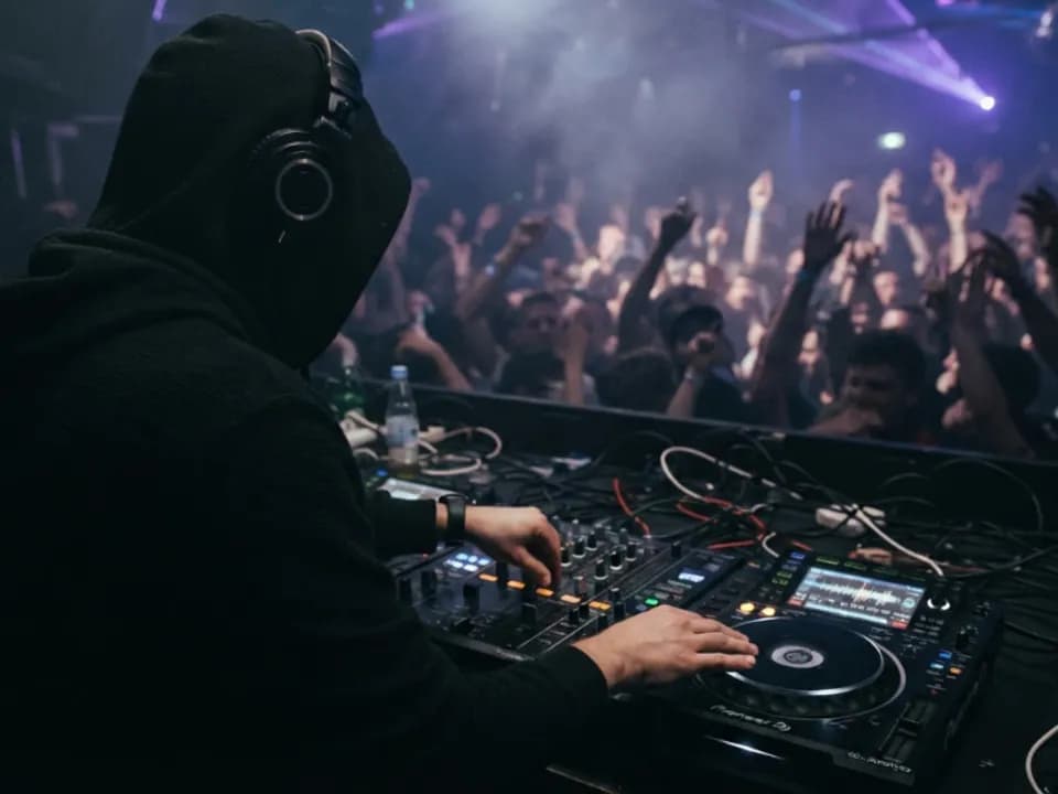 Photo 4