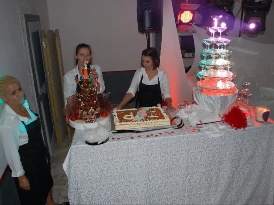 Photo 4