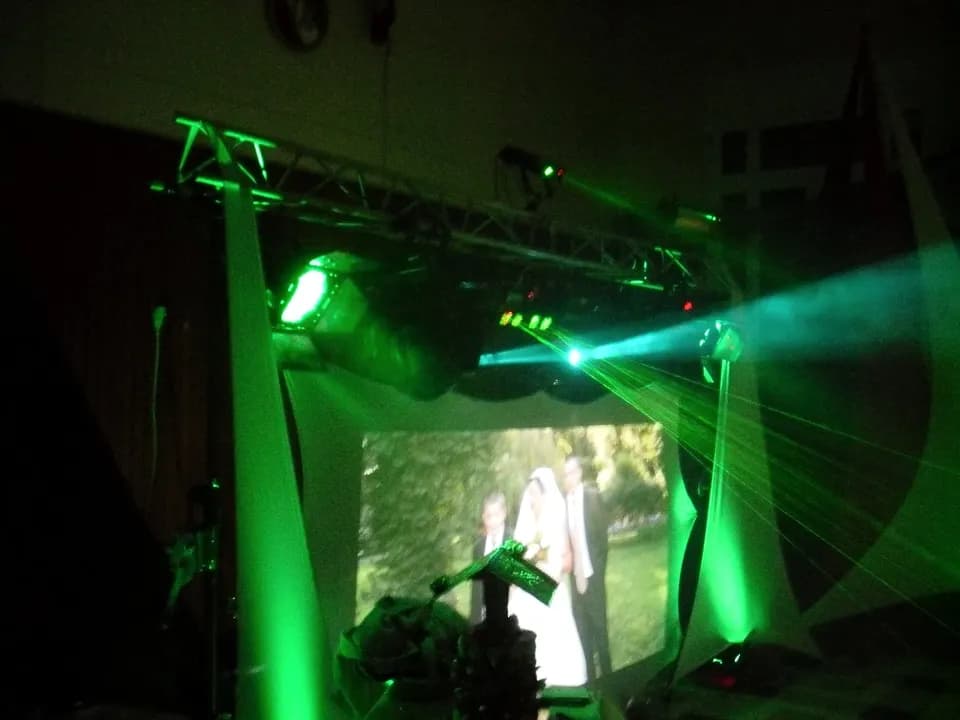 Photo 5