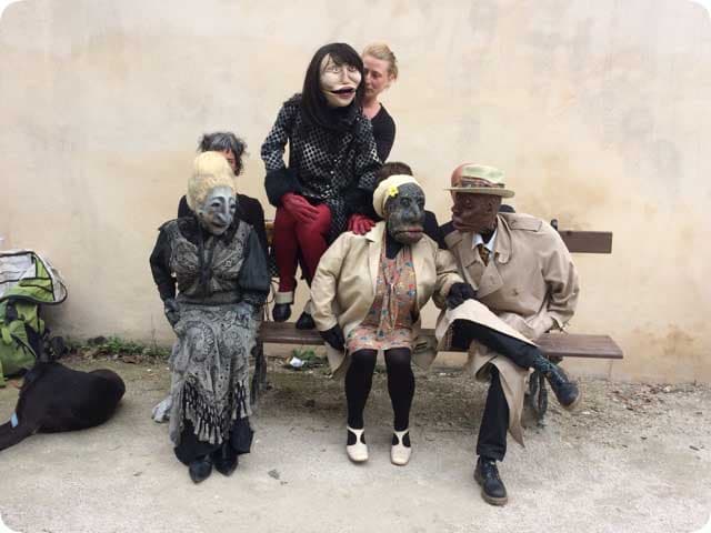 Photo 4