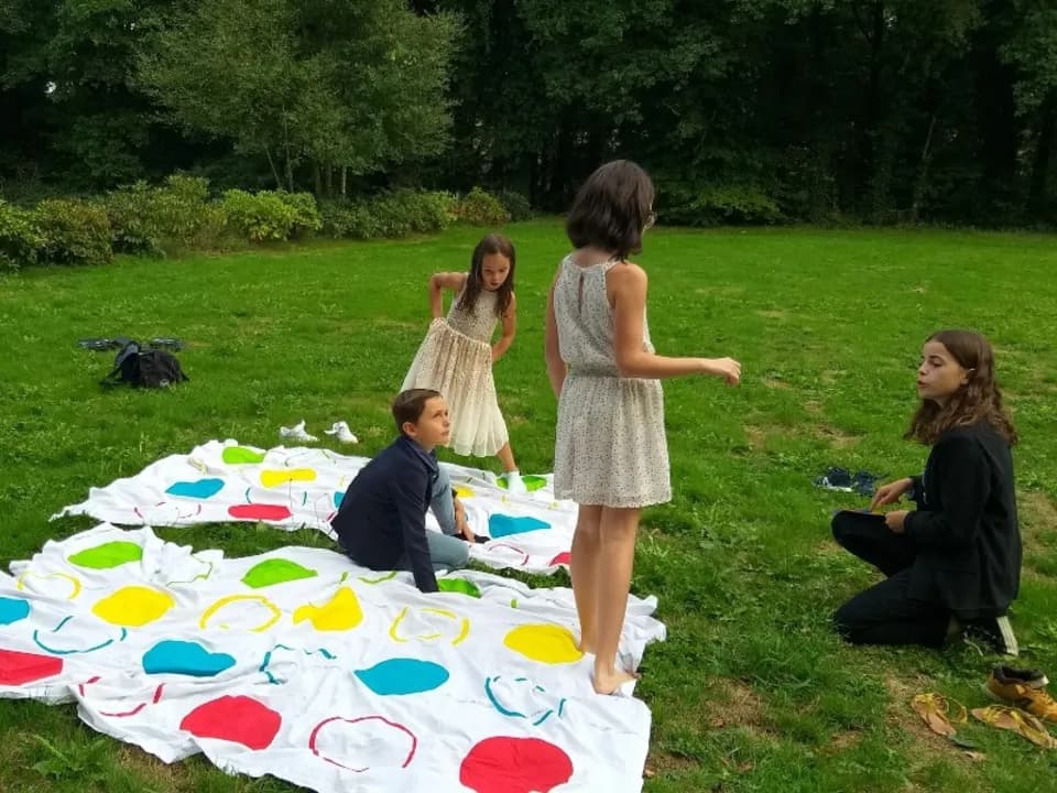 Photo 3