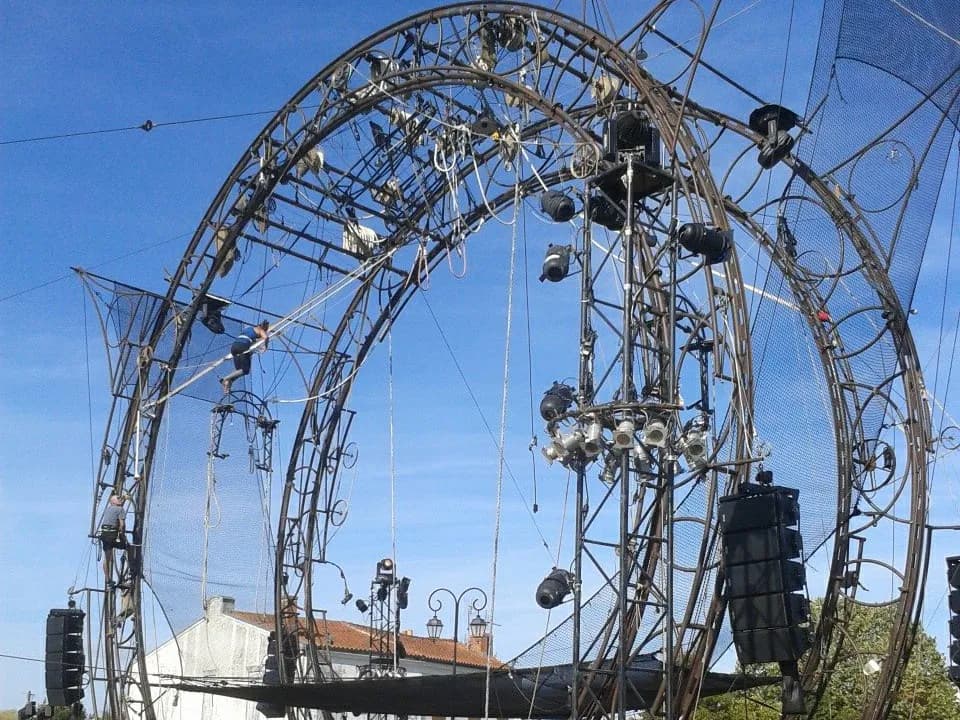 Photo 4