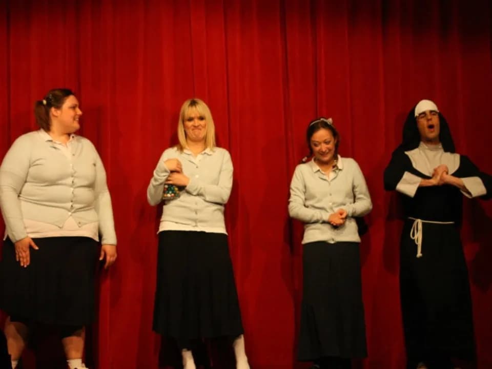 Photo 5
