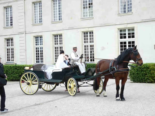 Photo 0
