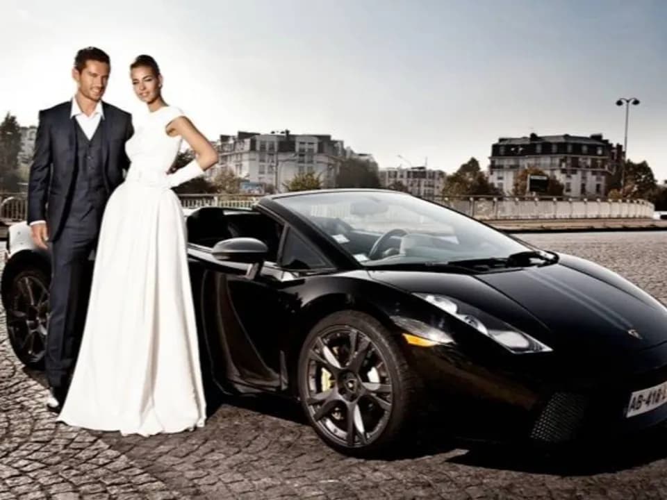 Photo 0