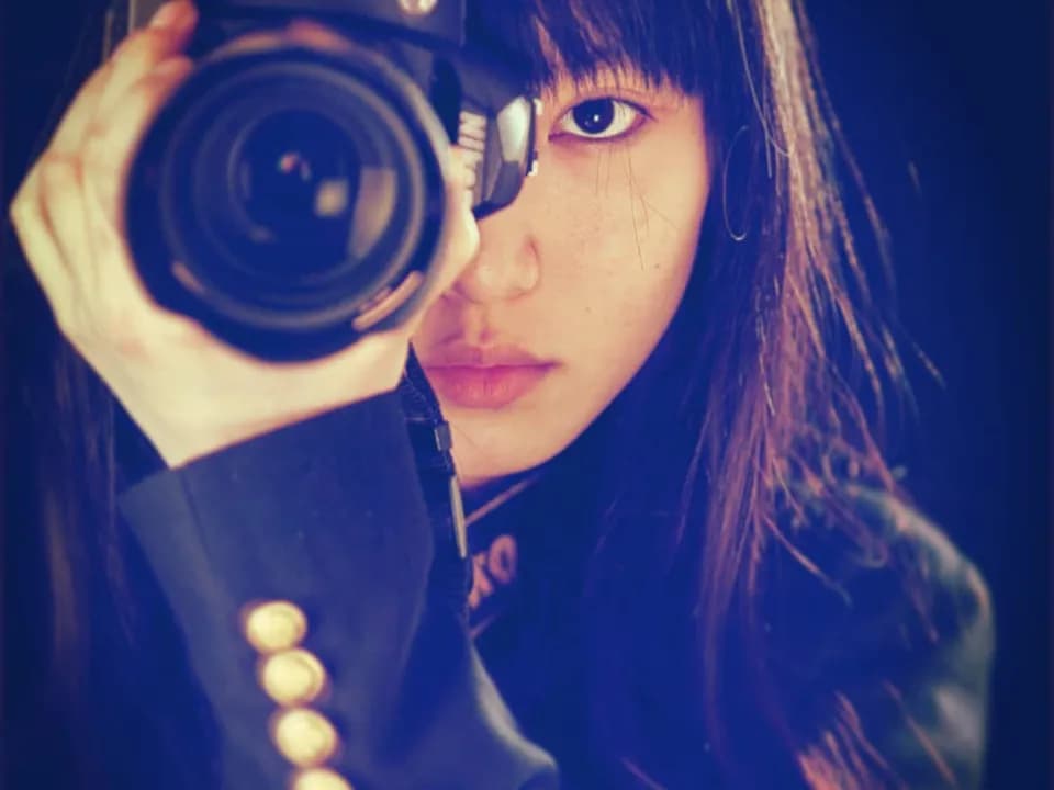 Photo 0