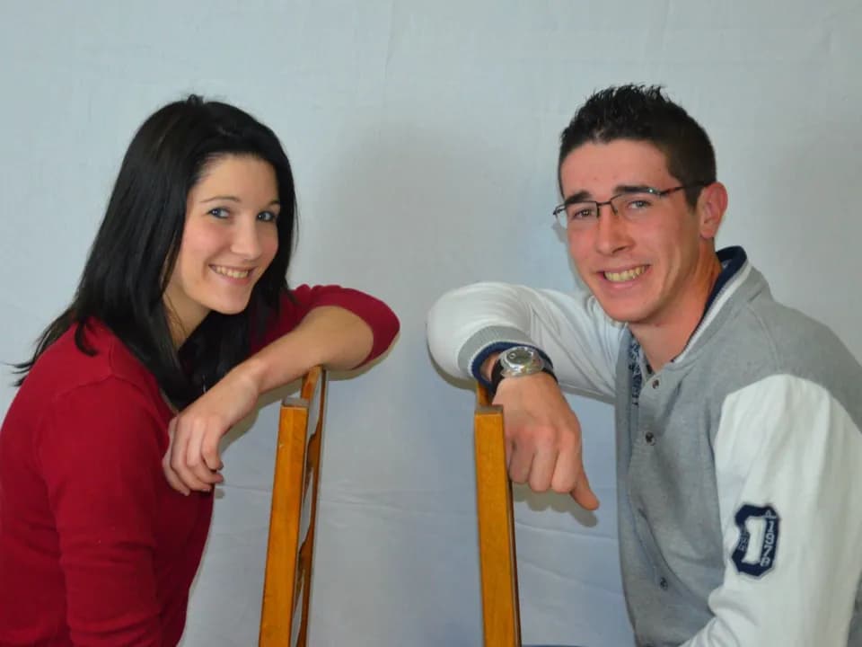 Photo 4