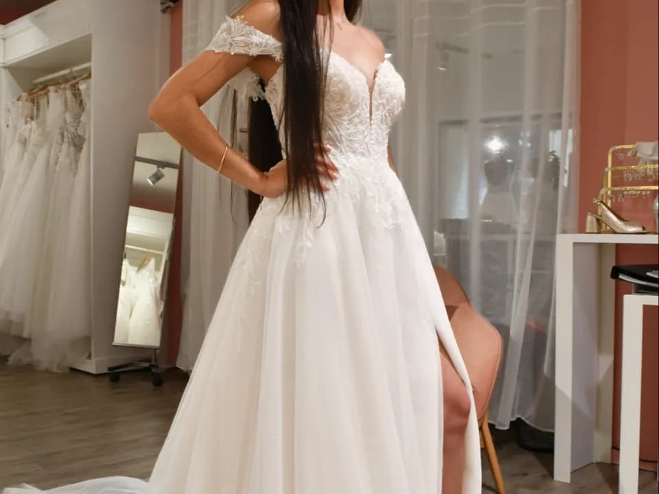 Photo 4