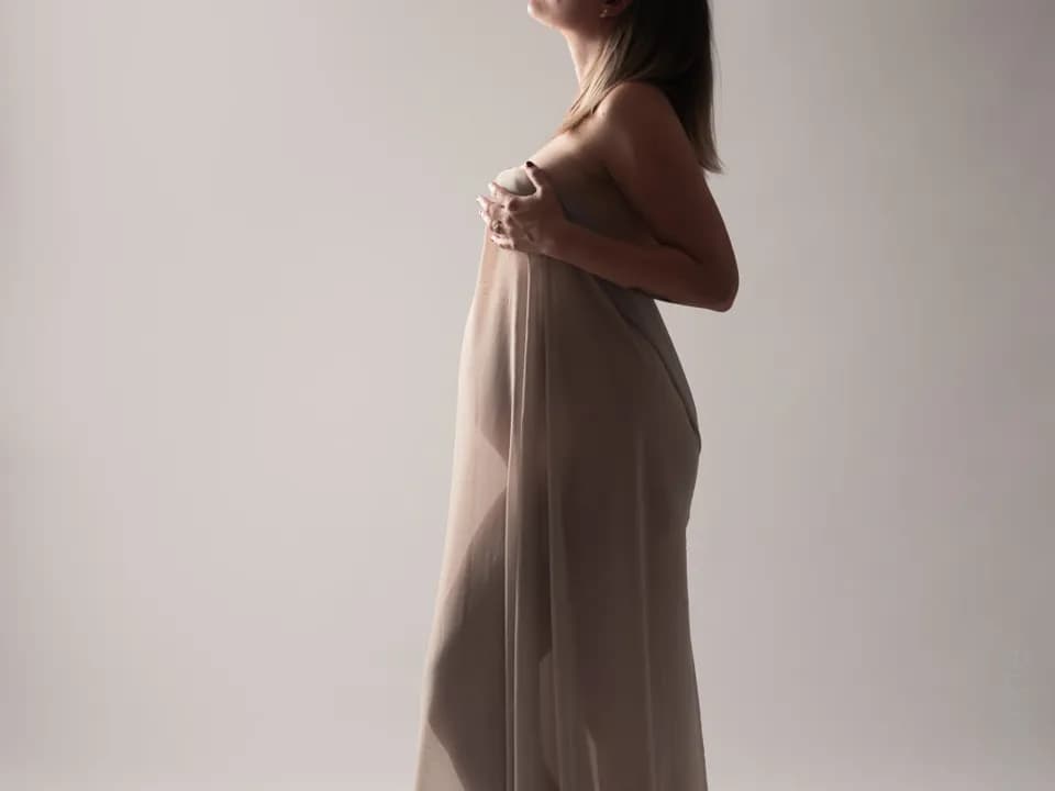 Photo 0