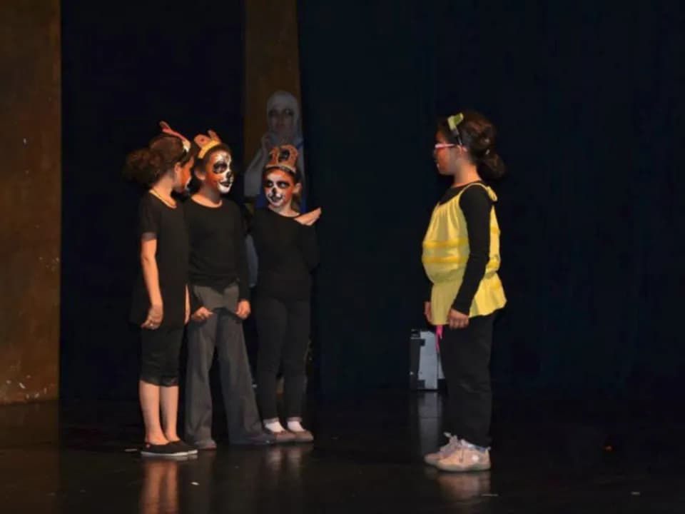 Photo 4