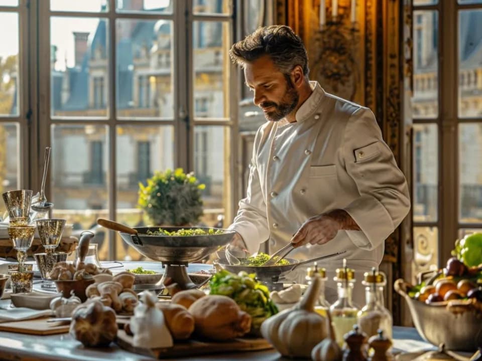 Photo 0
