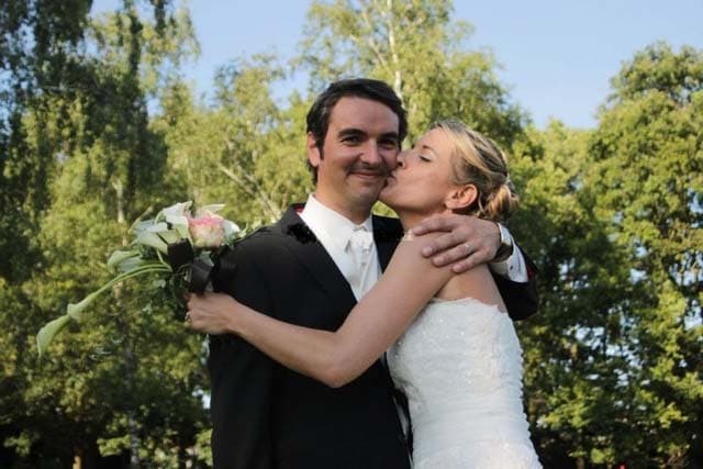 Photo 4