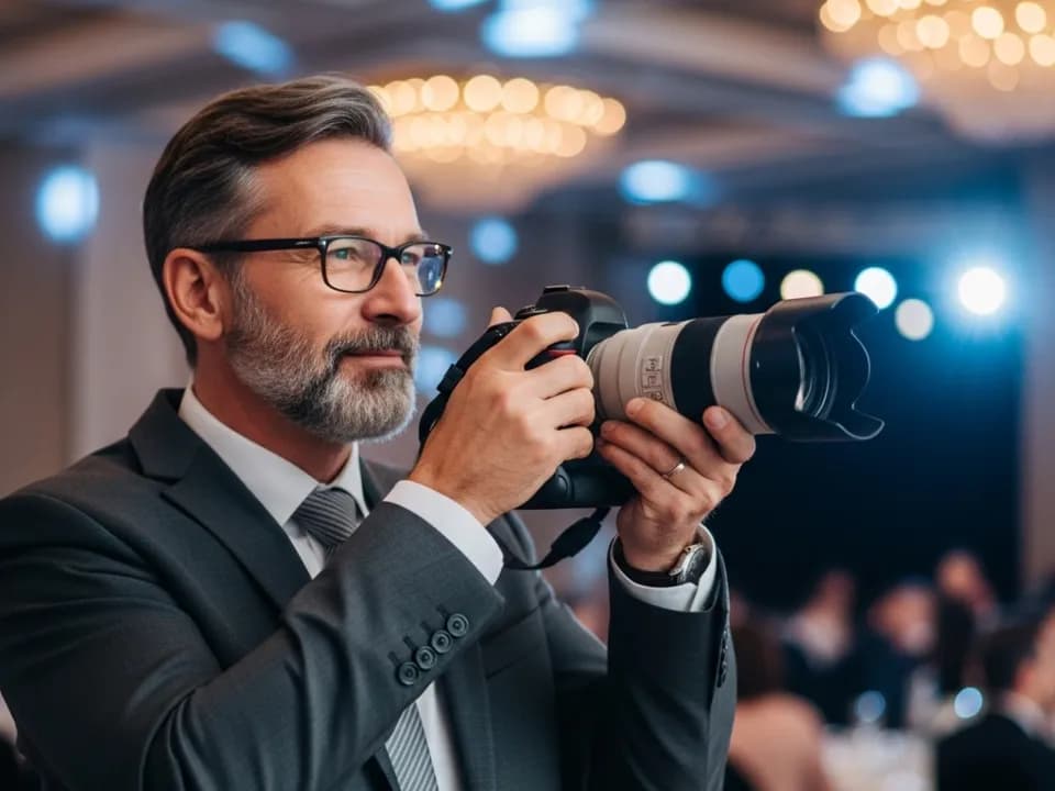 Photo 0