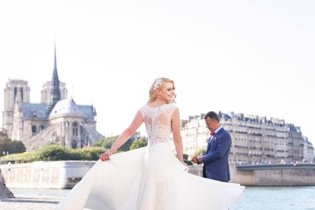 Photo 0