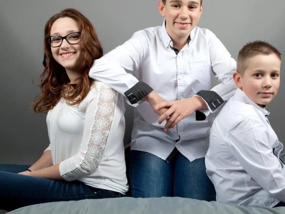 image-8