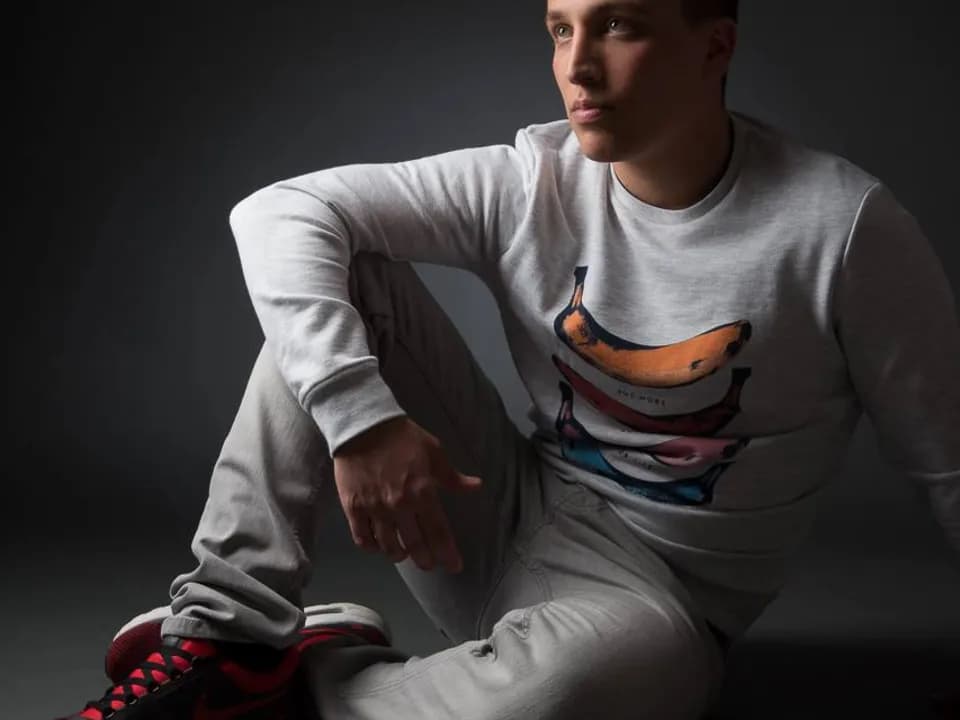 image-8