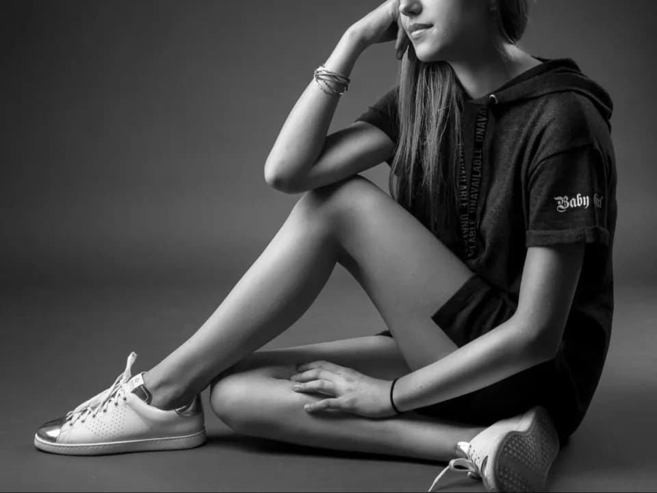 Photo 4