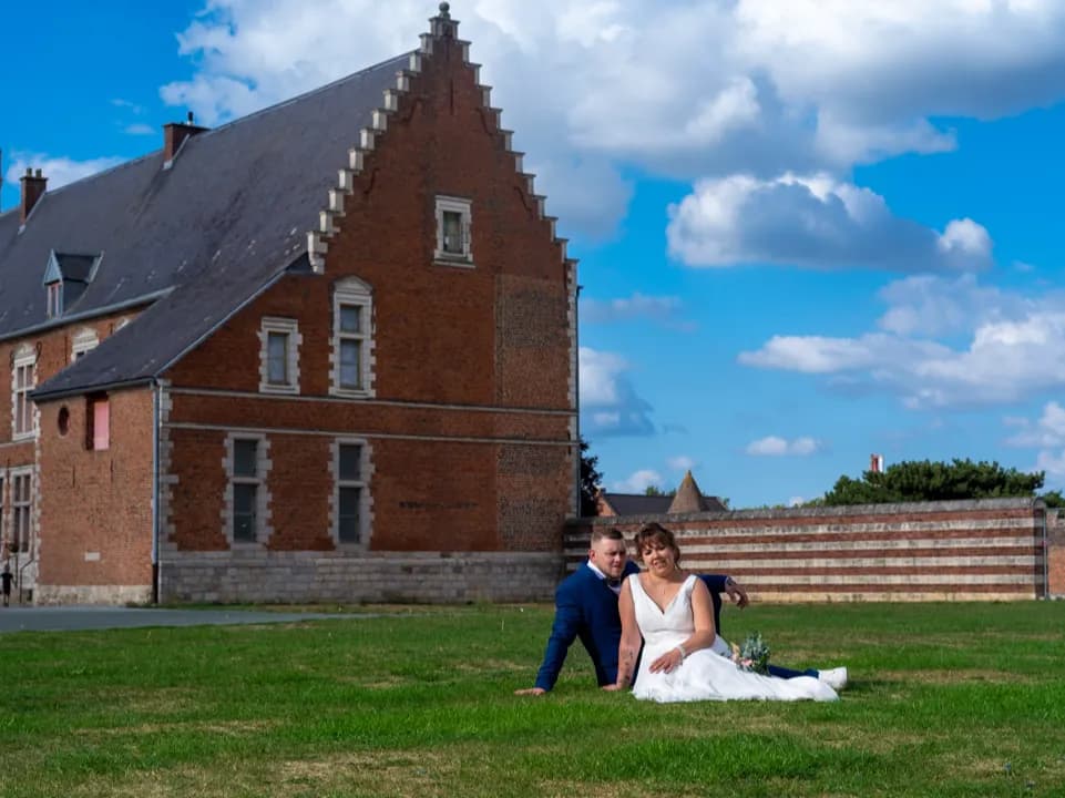 Photo 5