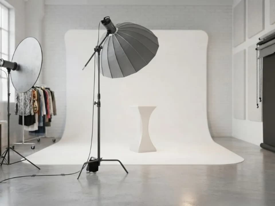 Photo 5